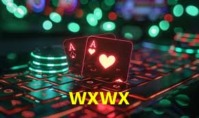 Estratégias Crash Games wxwx