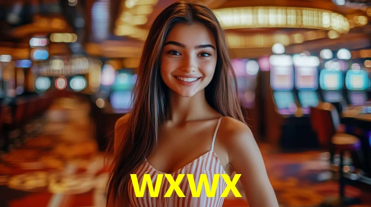 Welcome Bonus wxwx