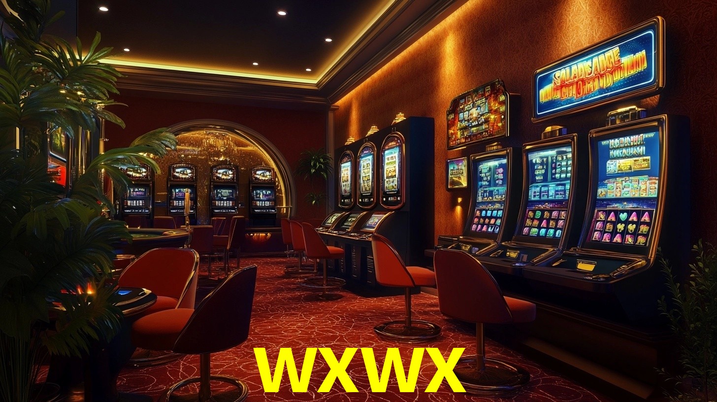 Blackjack Table wxwx