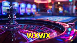 Estatísticas Crash Games wxwx