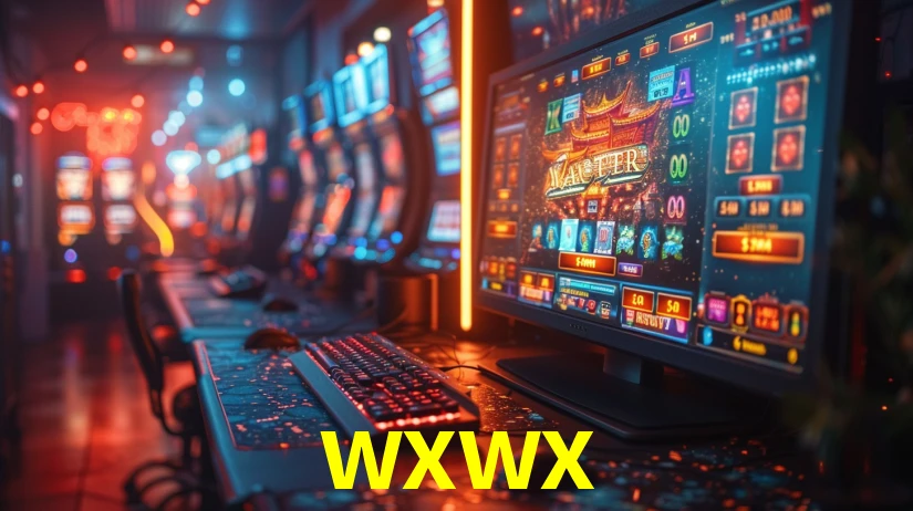 Ofertas Imperdíveis na wxwx: Promoções e Bônus Que Valem a Pena