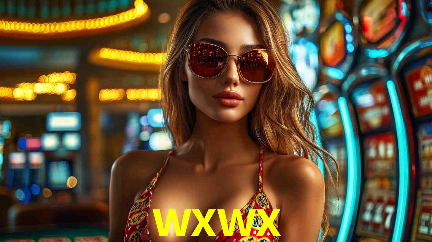 Programa VIP wxwx