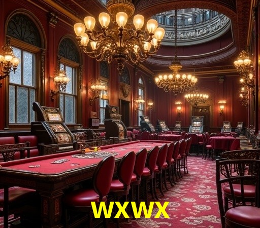Login Seguro wxwx