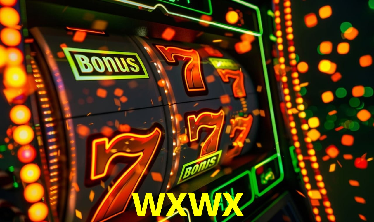 Descubra o Programa VIP da wxwx: Vantagens Exclusivas para Jogadores