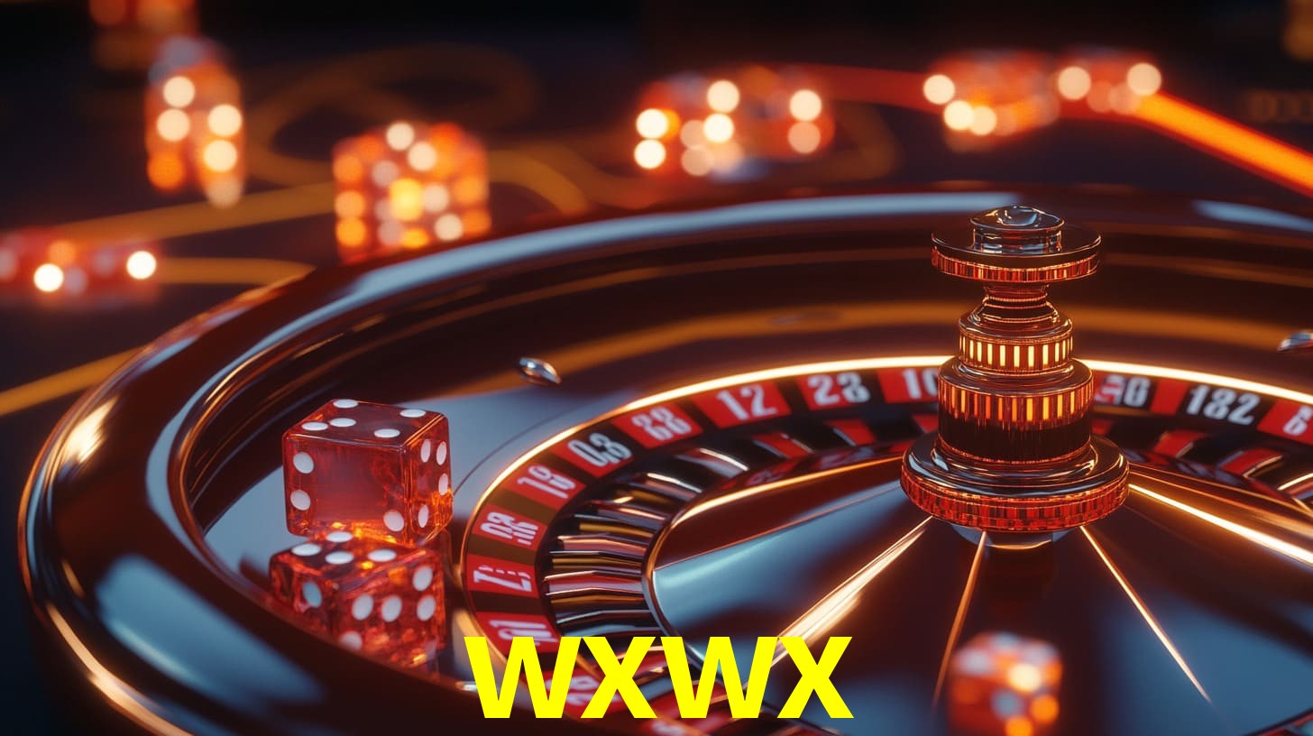 wxwx: Seu Especialista em Apostas Esportivas Brasileiras