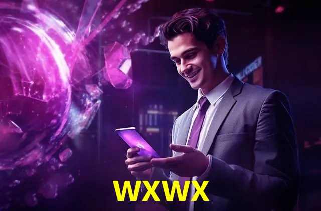 Welcome Bonus wxwx