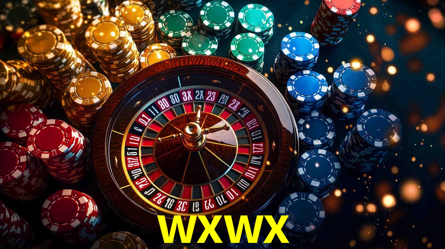 Tournaments wxwx