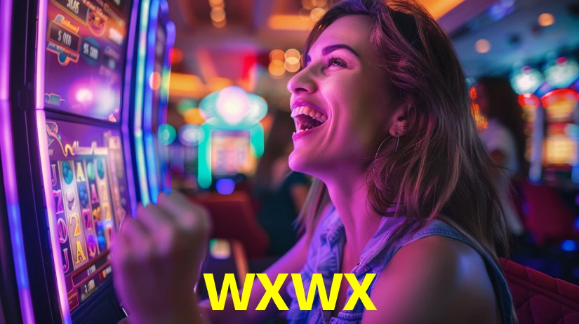 Explore as vantagens do wxwx: serviço profissional e confiabilidade