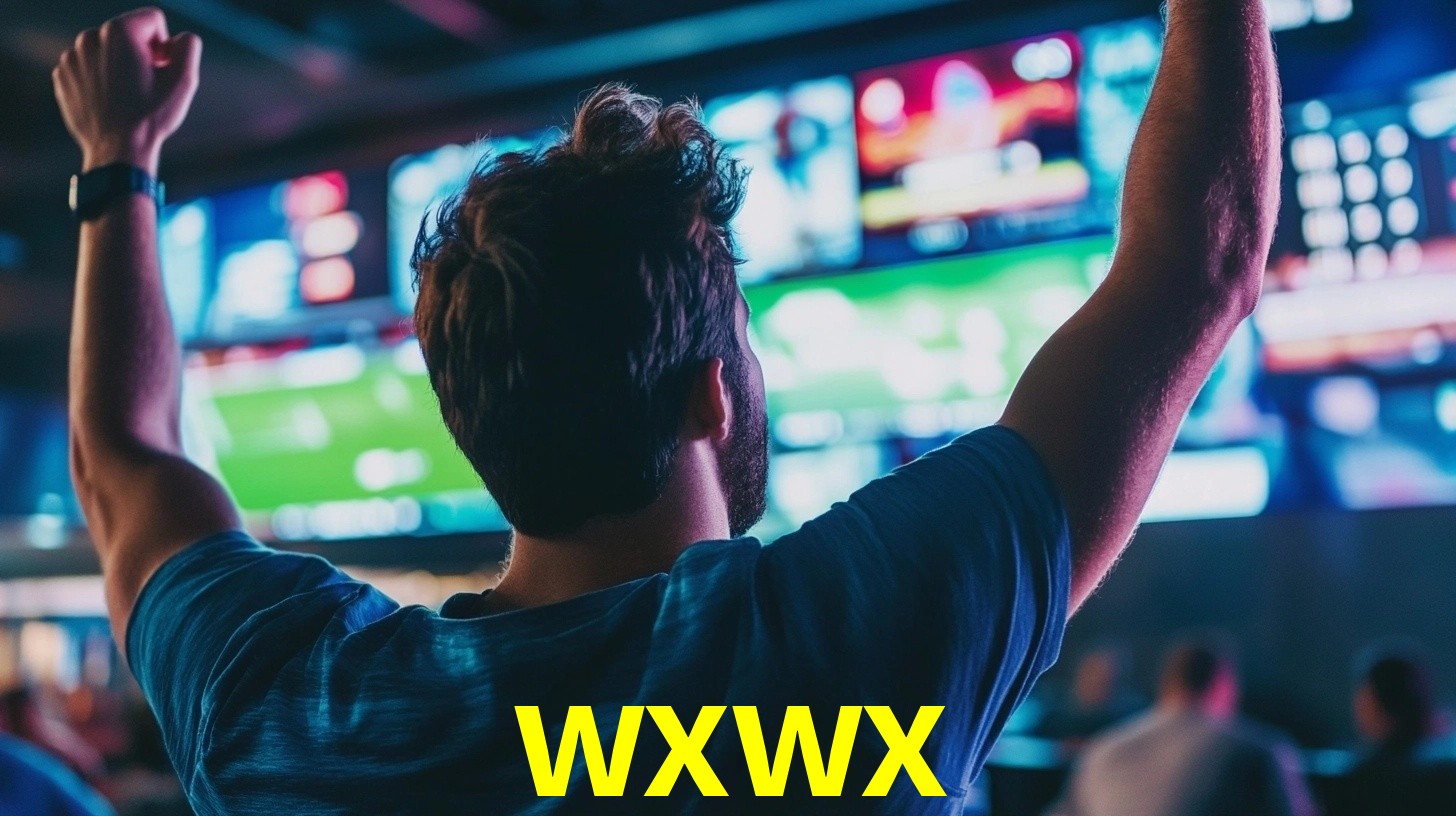 wxwx com baixar