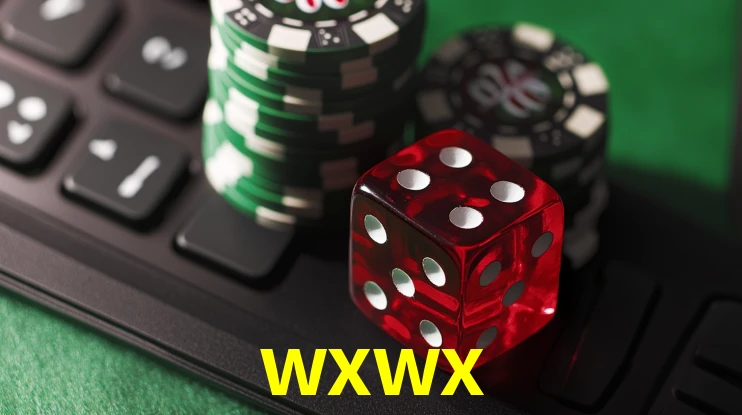 Account Benefits wxwx