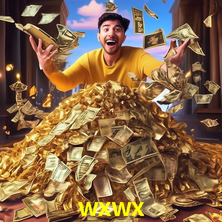 Jogos Exclusivos wxwx
