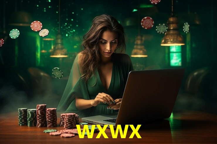 wxwx com baixar