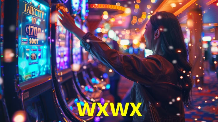 wxwx com baixar