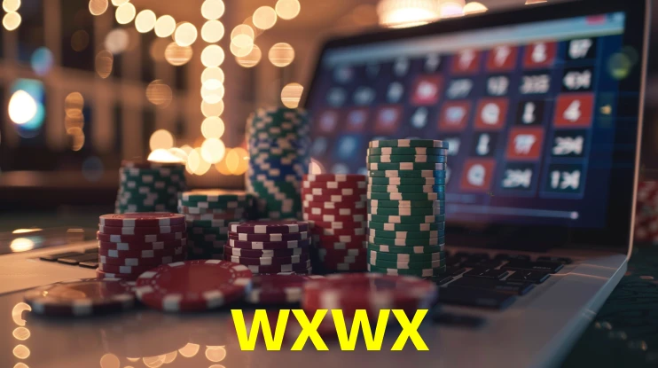 Quick Registration wxwx