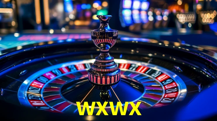 Premium Interface wxwx