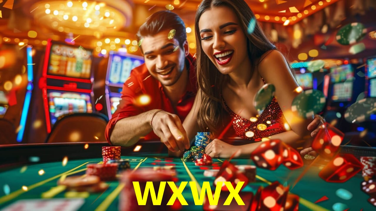Diretório de Jogos wxwx