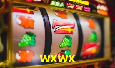 Apostas Esportivas na wxwx: Um Guia Completo