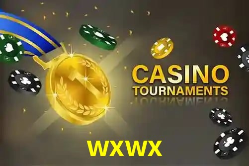 wxwx,wxwx bet