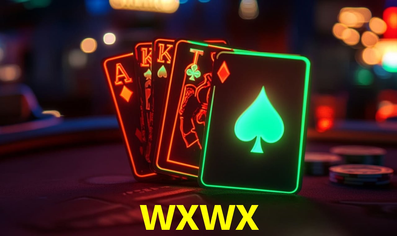 Apostas de Tênis wxwx