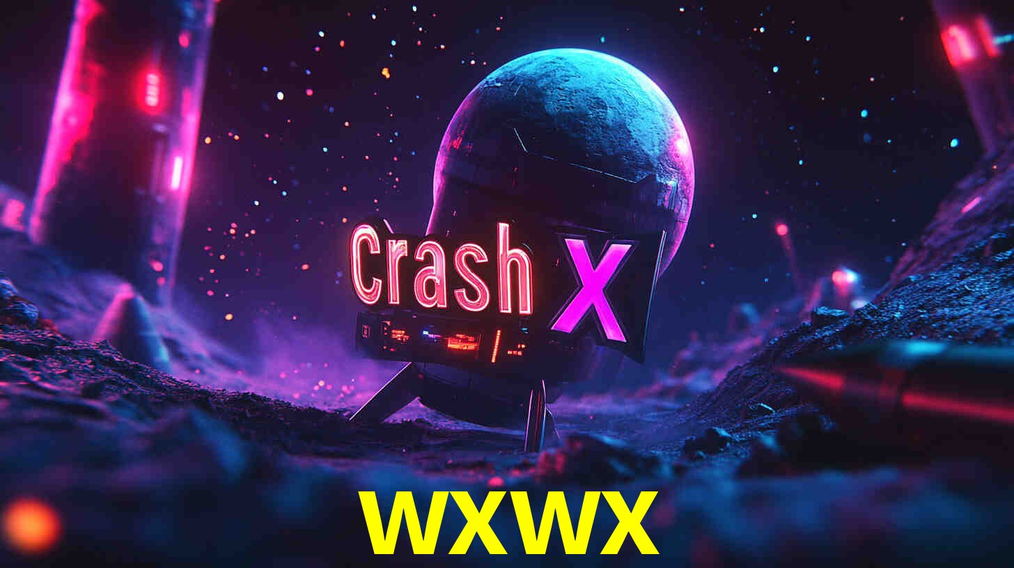 Descubra a Magia dos Jogos de Arcade no wxwx