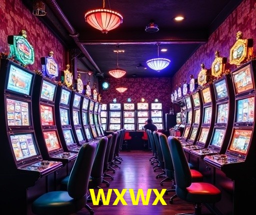 Promoção Relâmpago wxwx