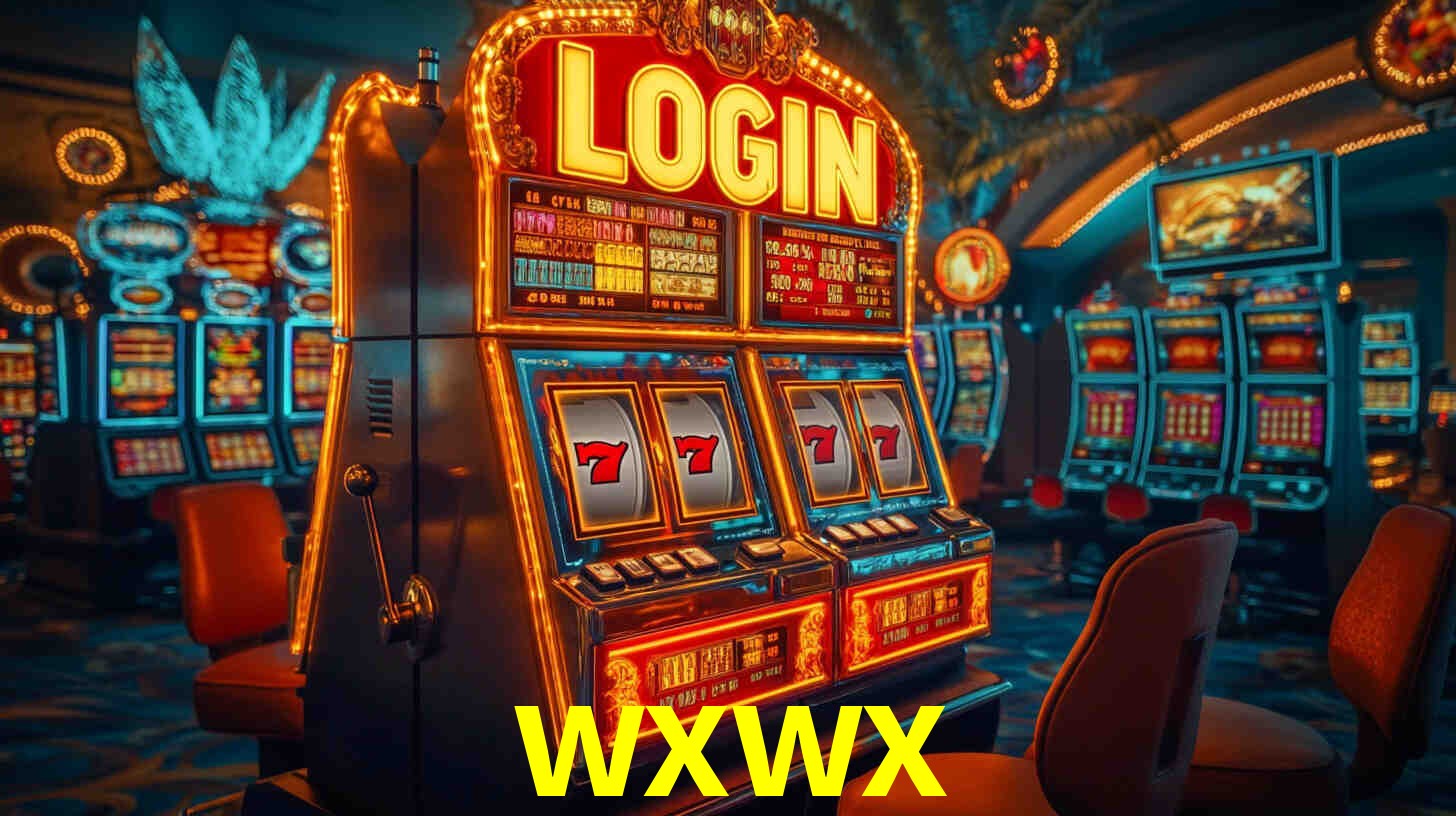 Daily Bonuses wxwx