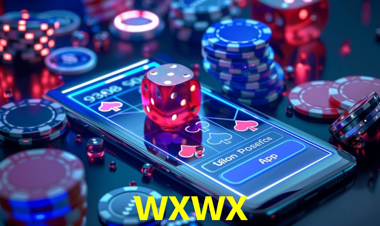 wxwx visual 1
