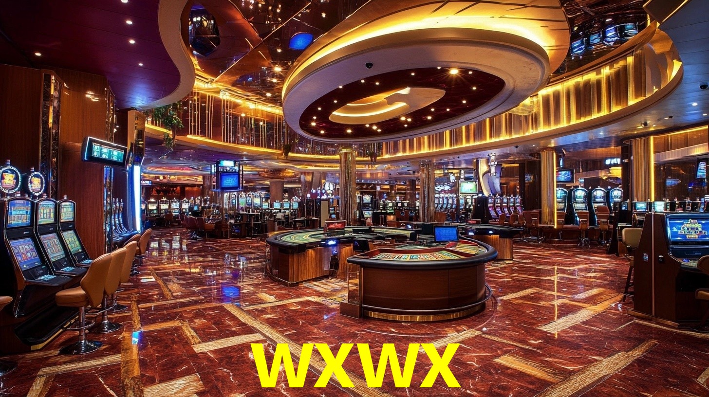 Roulette Table wxwx