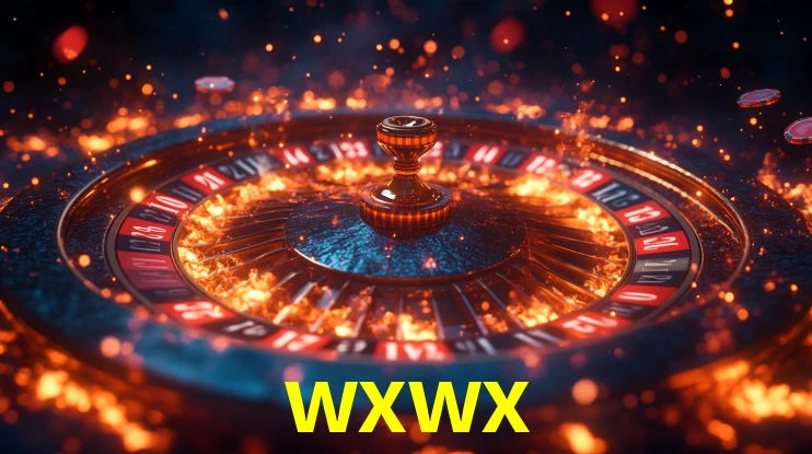 Instant EasyPaisa wxwx