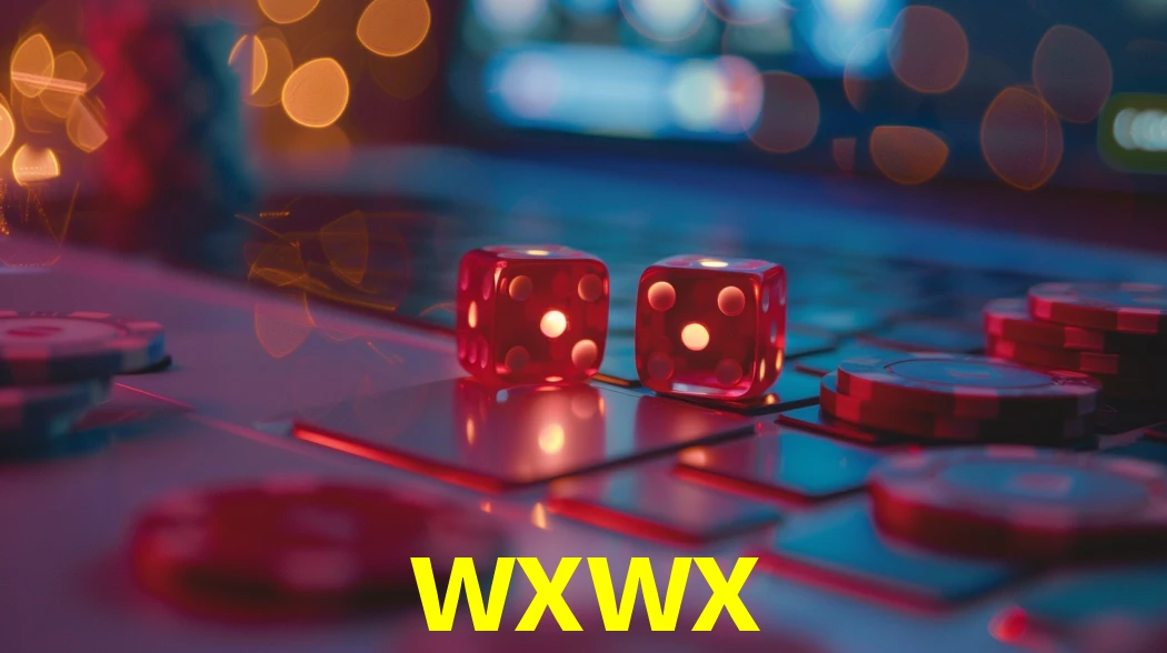 Secure Login wxwx