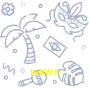 A Emoção da Loteria na wxwx: Uma Chance de Mudança de Vida