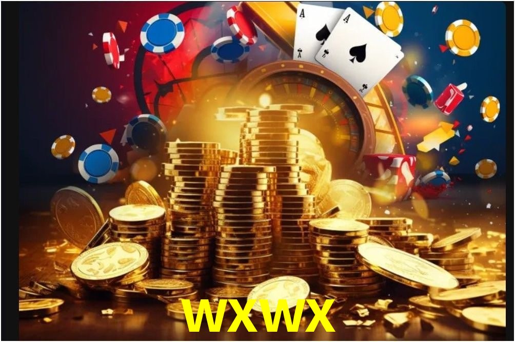 A Emoção da Loteria na wxwx: Uma Chance de Mudança de Vida