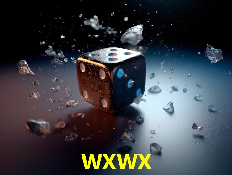 Tecnologia da Plataforma wxwx