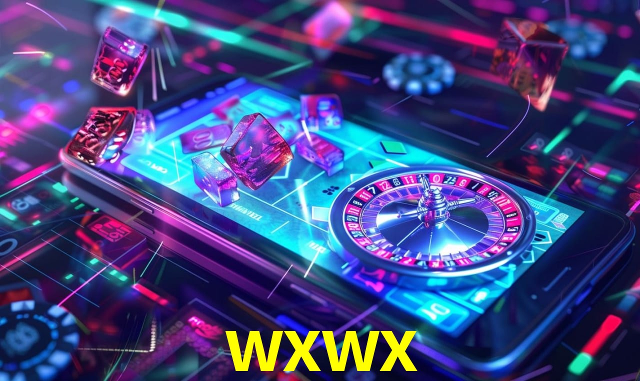 Jogo Aviator wxwx