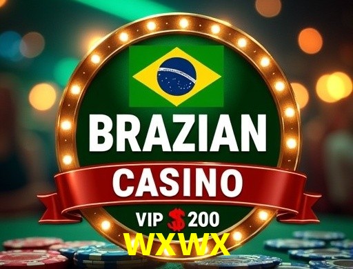 Ofertas Exclusivas wxwx