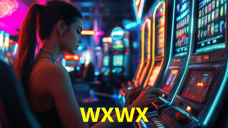 Exclusive Games wxwx