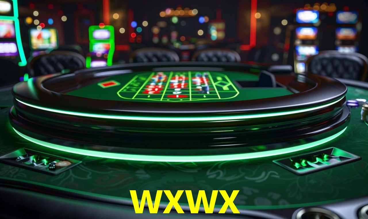 Exclusive Offers wxwx