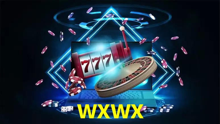 Estatísticas do Jogo wxwx