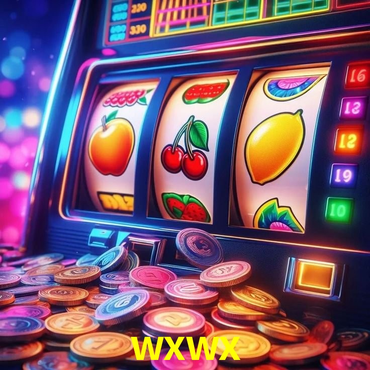 Jogo Spaceman wxwx