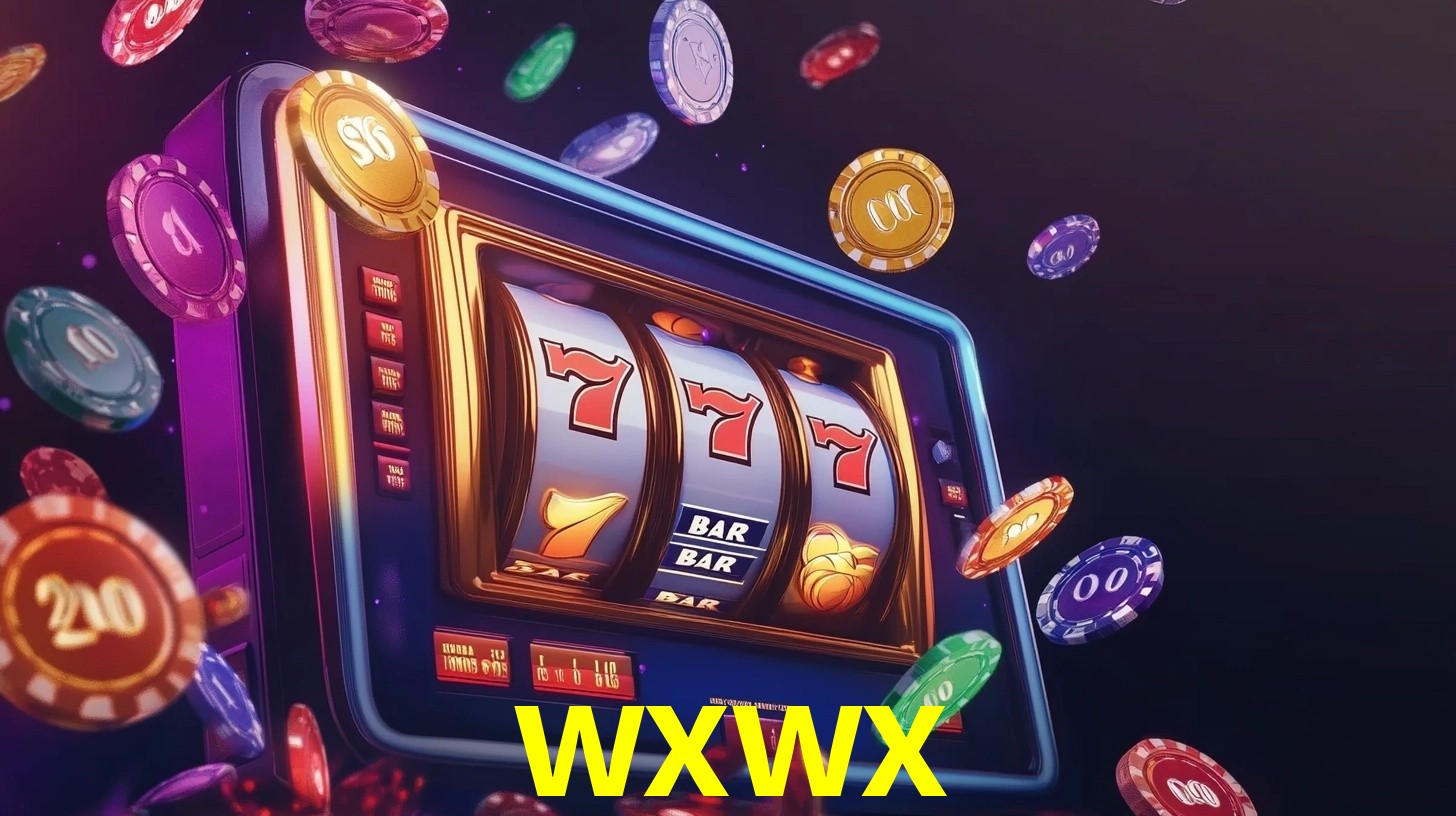 VIP Casino wxwx