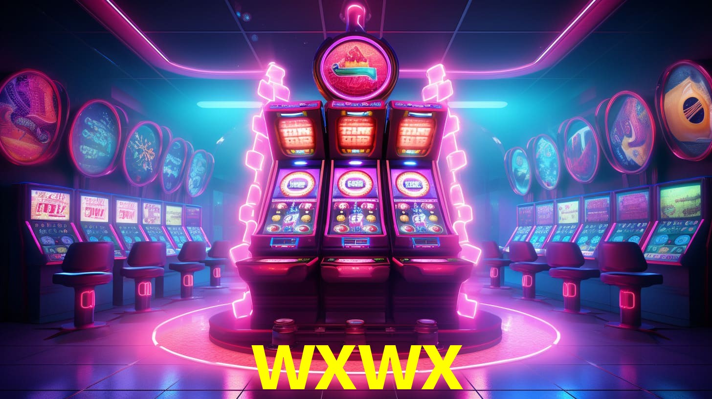 Experimente o Login Seguro Premium no wxwx