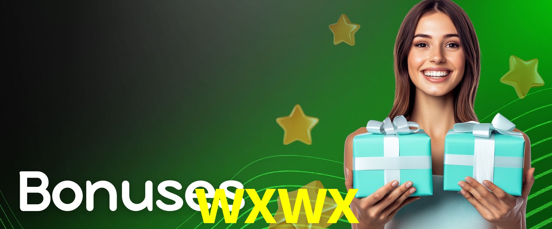 Flash Promotion wxwx
